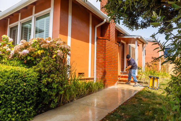 Best Power Washing Near Me  in Dubach, LA